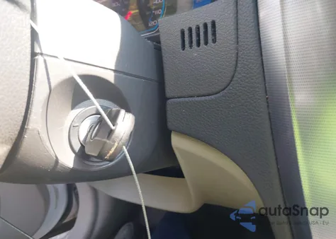 2012 Ford Fusion Hybrid from USA, damaged, VIN 3FADP0L38CR347783